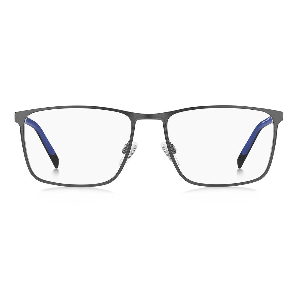 GAFAS DE VISTA TOMMY HILFIGER TH 2273