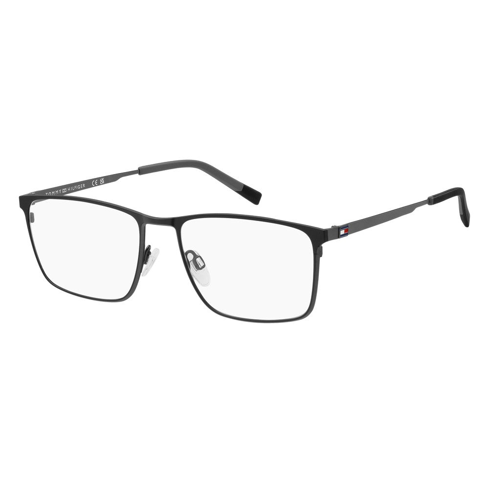 GAFAS DE VISTA TOMMY HILFIGER TH 2273