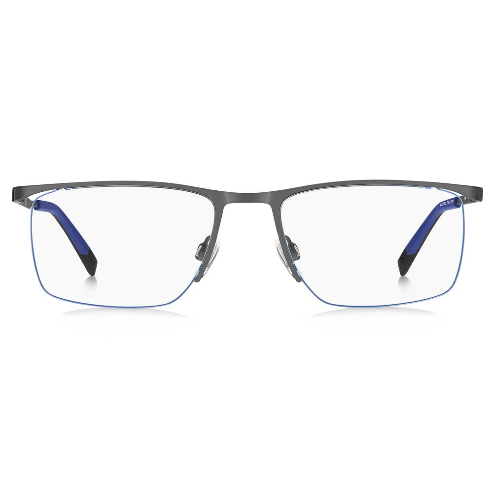 GAFAS DE VISTA TOMMY HILFIGER TH 2274