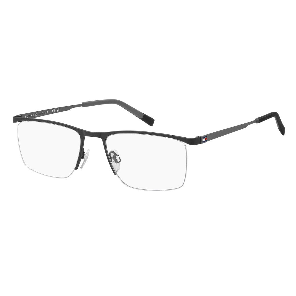 GAFAS DE VISTA TOMMY HILFIGER TH 2274