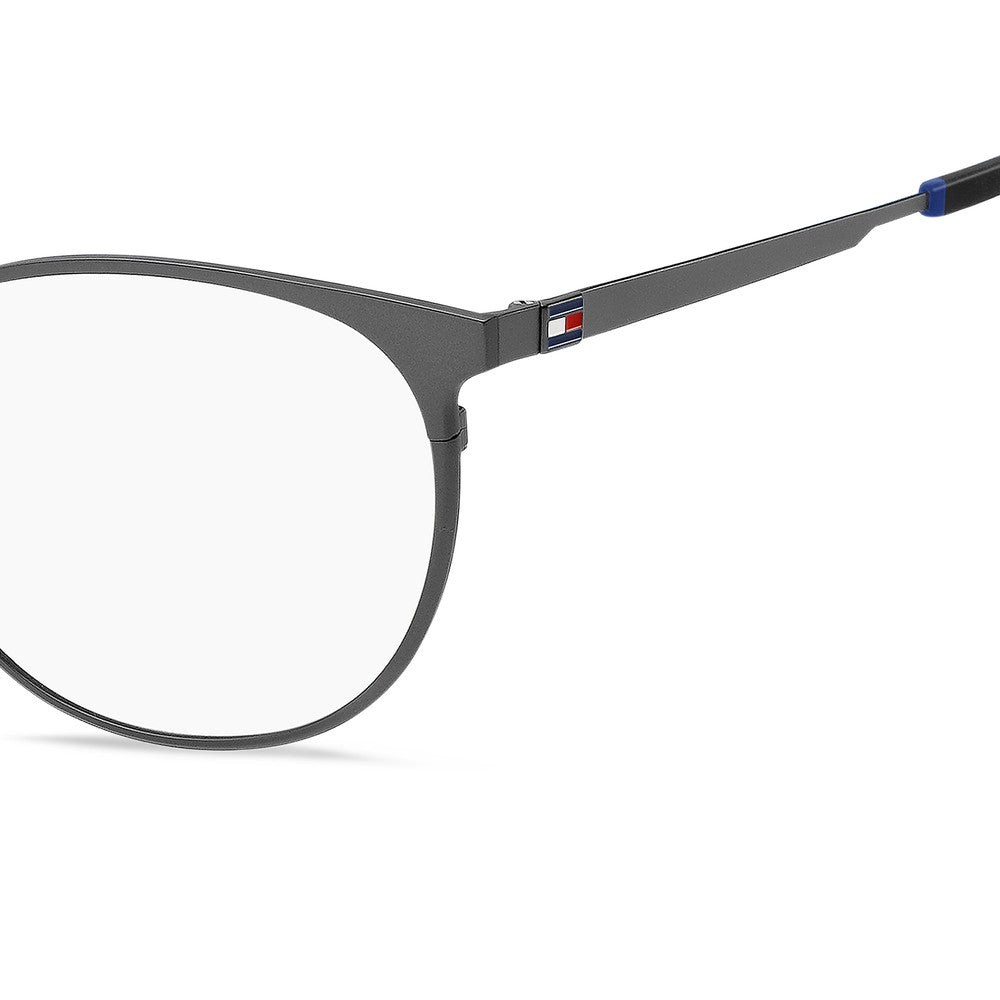 GAFAS DE VISTA TOMMY HILFIGER TH 2276