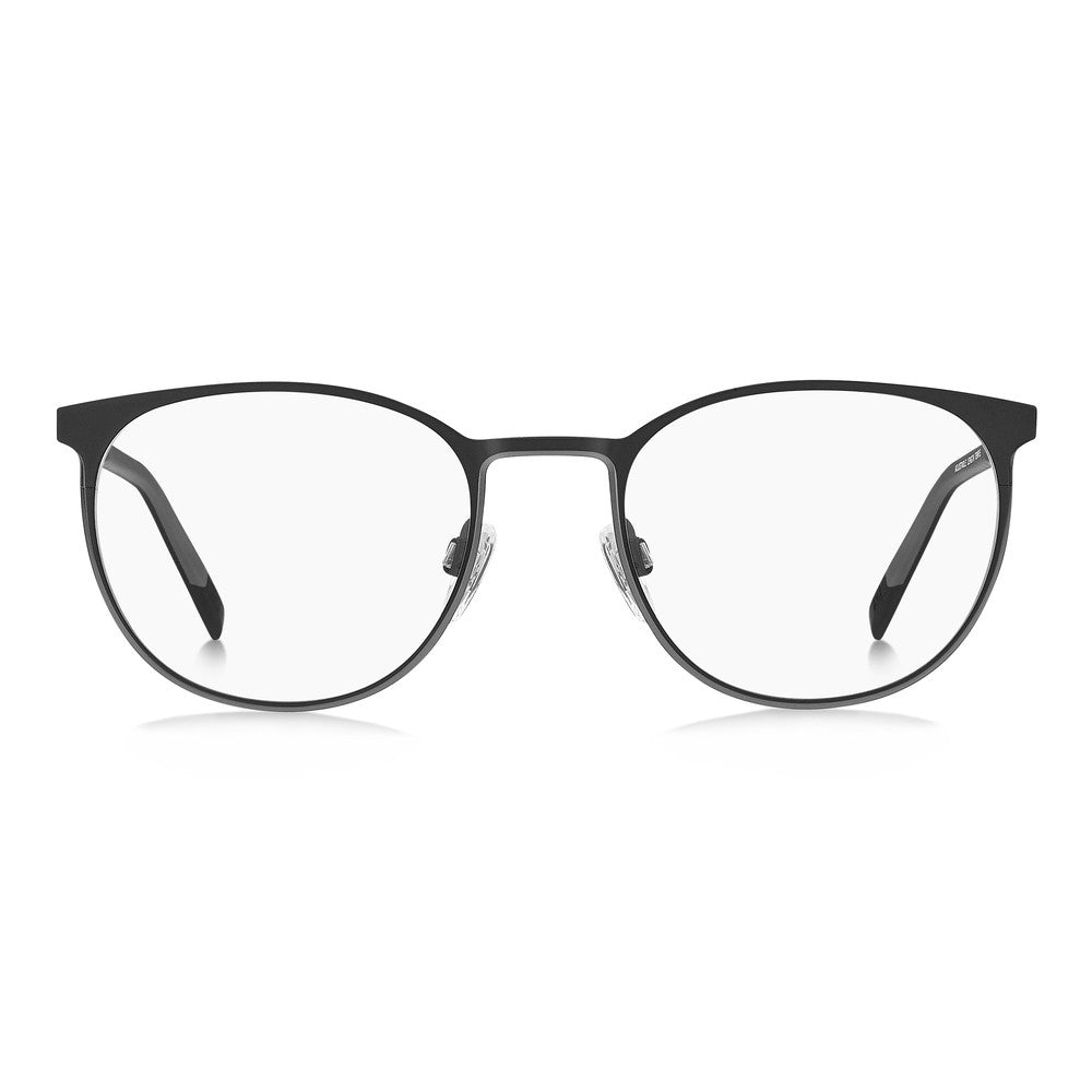 GAFAS DE VISTA TOMMY HILFIGER TH 2276