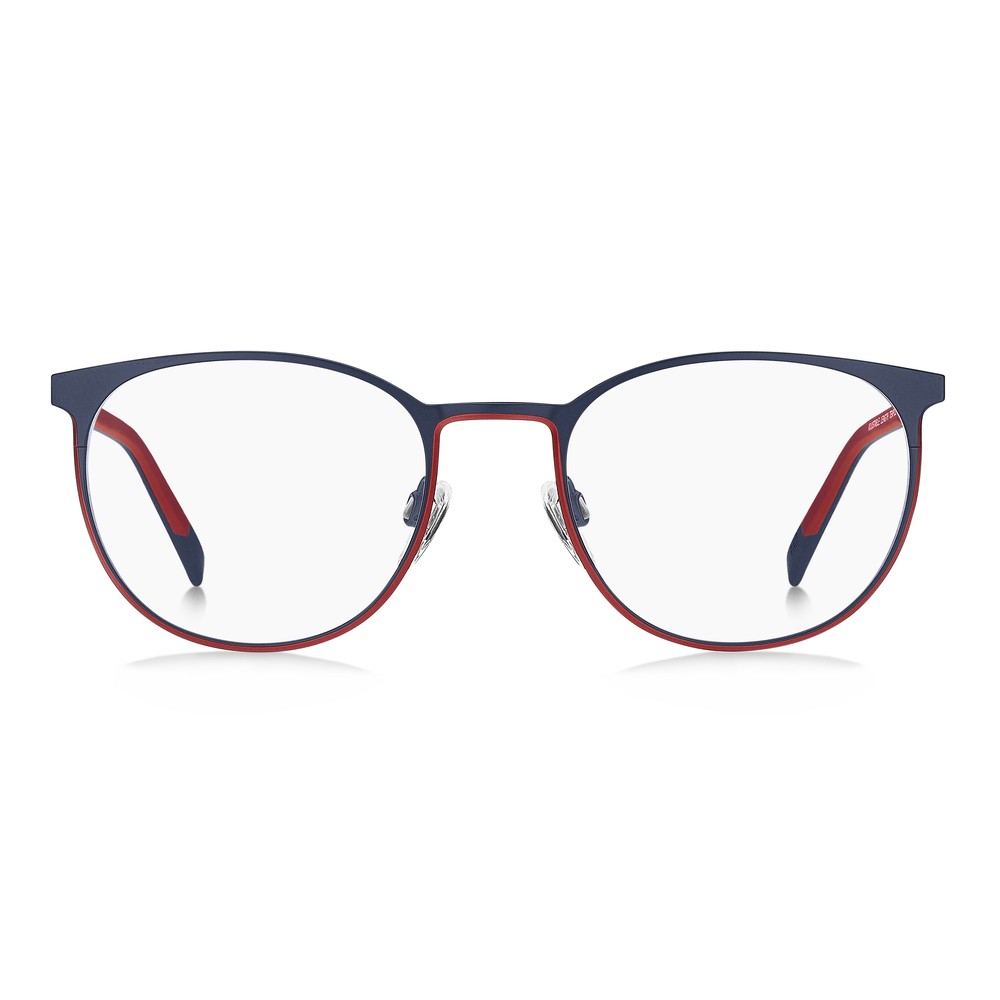 GAFAS DE VISTA TOMMY HILFIGER TH 2276