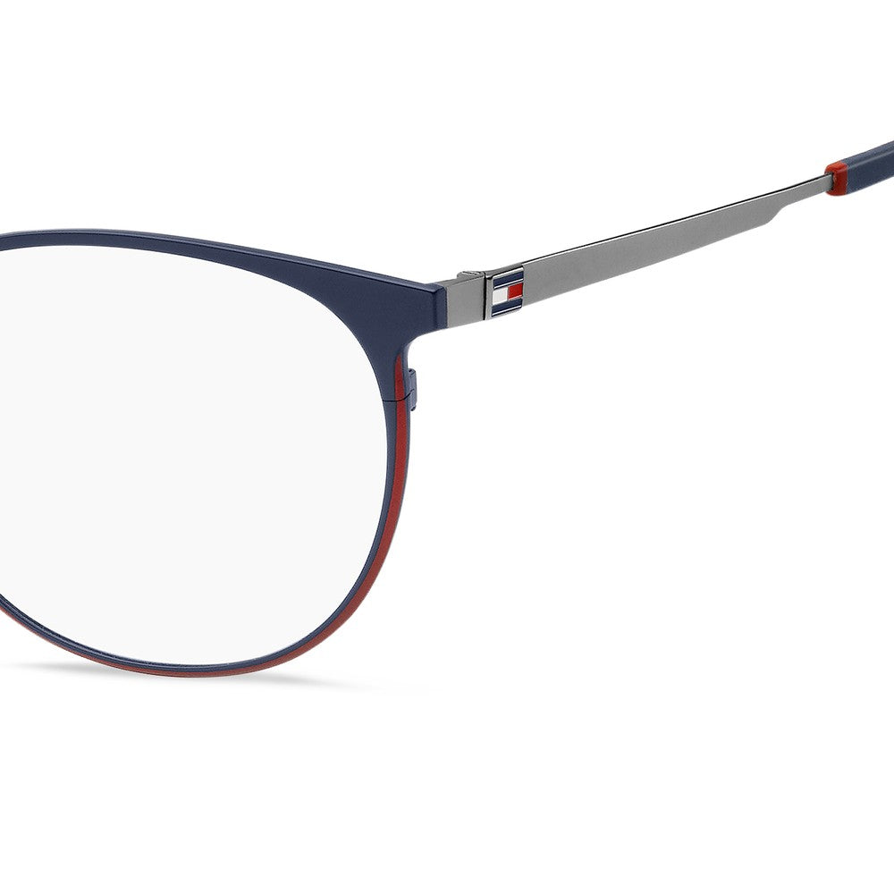 GAFAS DE VISTA TOMMY HILFIGER TH 2276