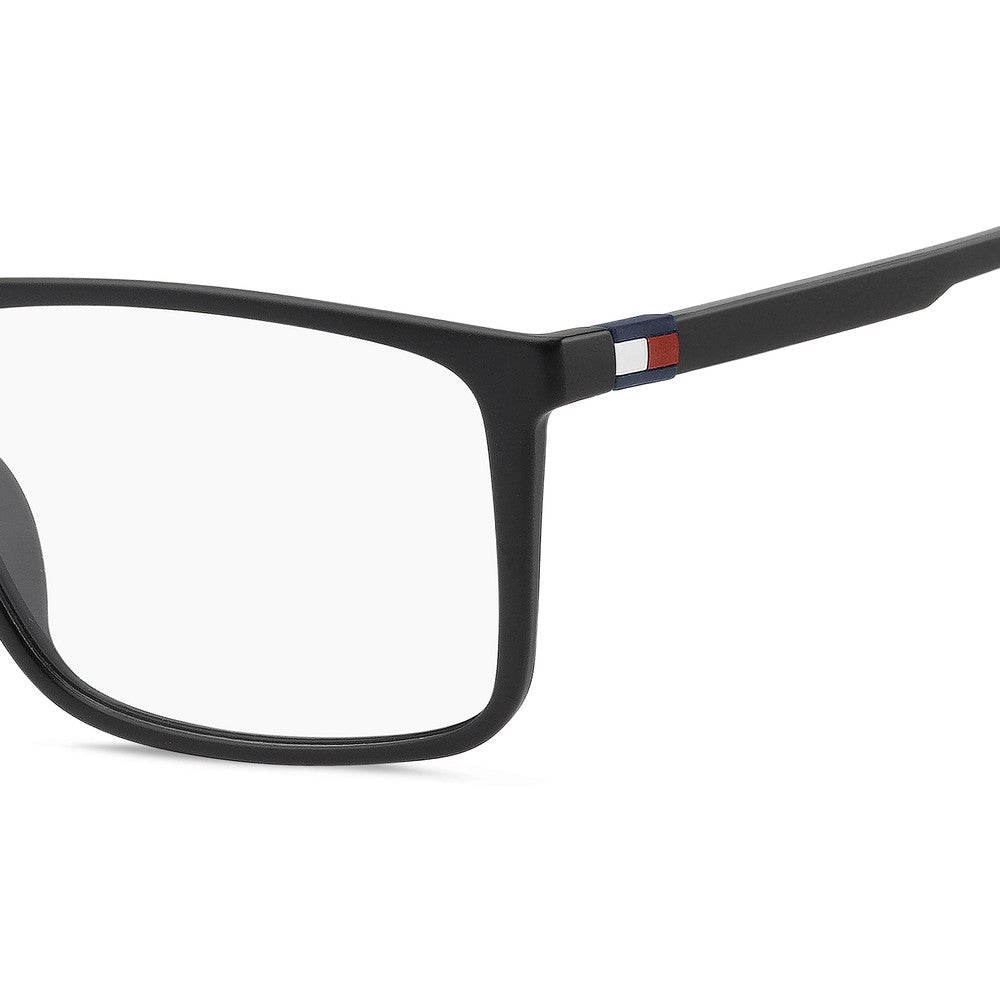 GAFAS DE VISTA TOMMY HILFIGER TH 2279 08A