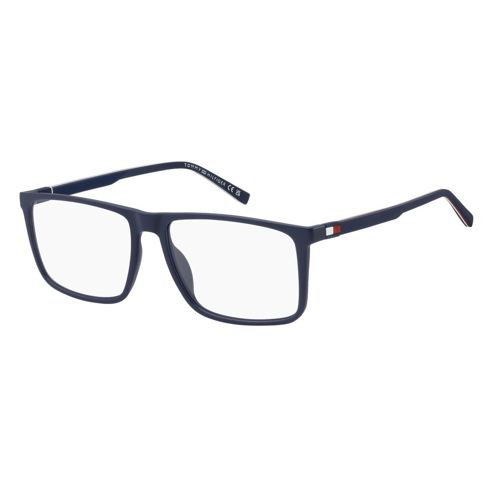 GAFAS DE VISTA TOMMY HILFIGER TH 2279 PJP