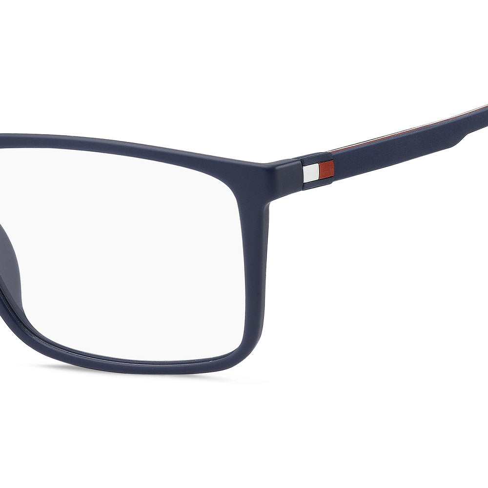 GAFAS DE VISTA TOMMY HILFIGER TH 2279 PJP