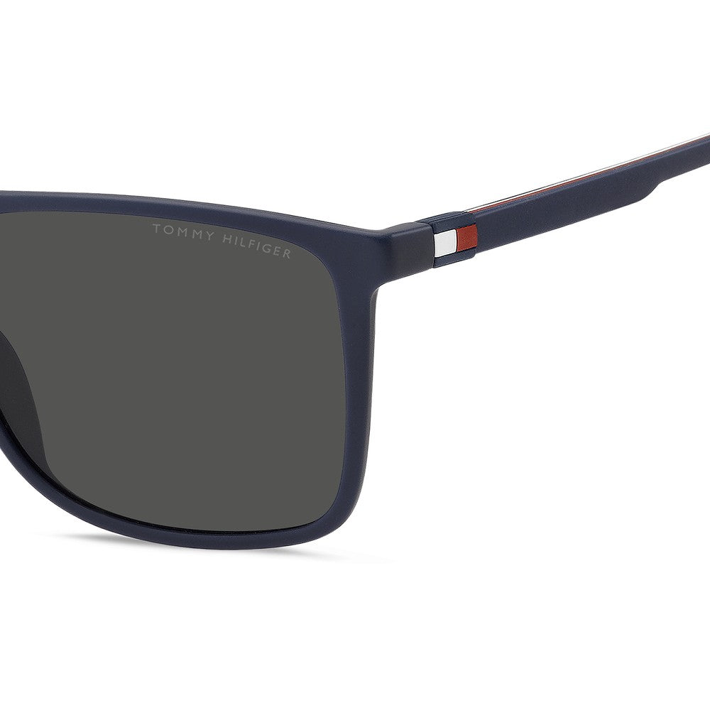 GAFAS DE SOL TOMMY HILFIGER TH 2277/S