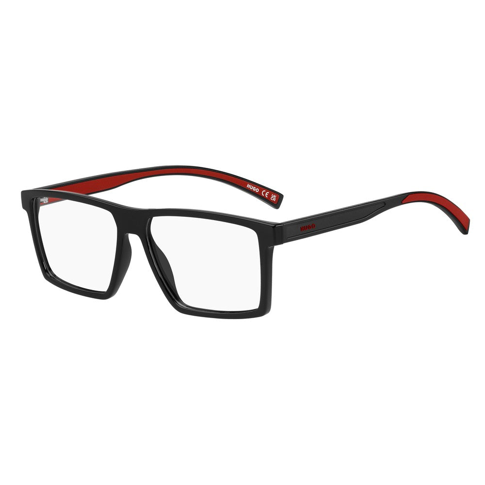GAFAS DE VISTA HUGO HG 1371