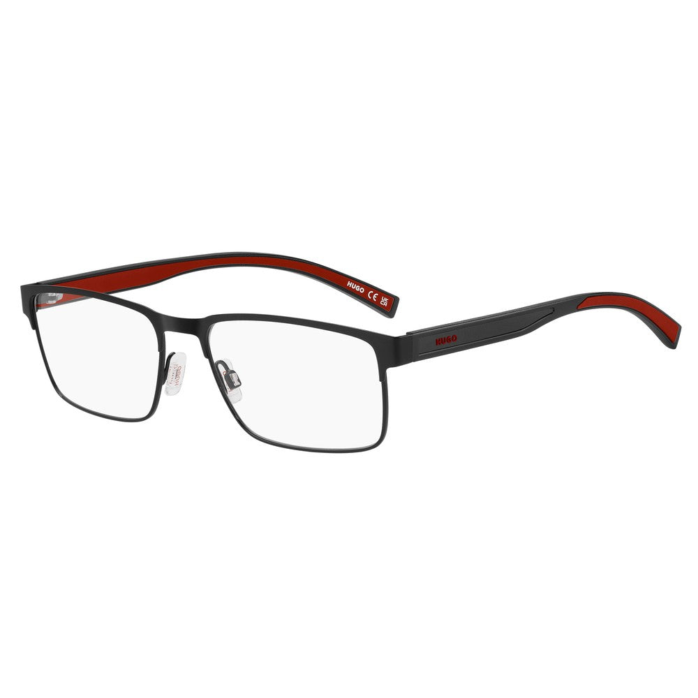 GAFAS DE VISTA HUGO HG 1373 003