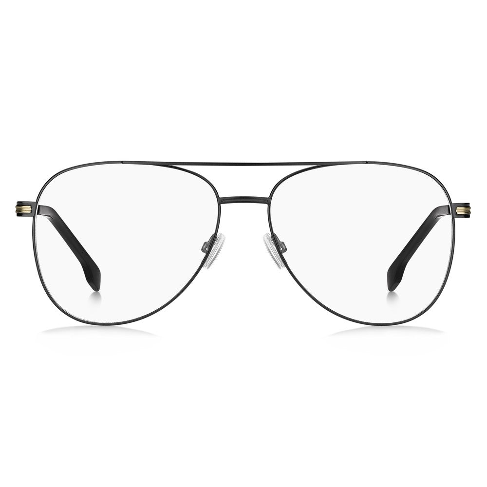 GAFAS DE VISTA HUGO BOSS BOSS 1852