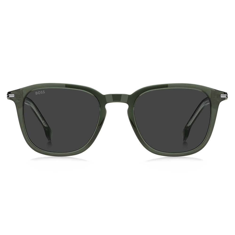 GAFAS DE SOL HUGO BOSS BOSS 1845/S
