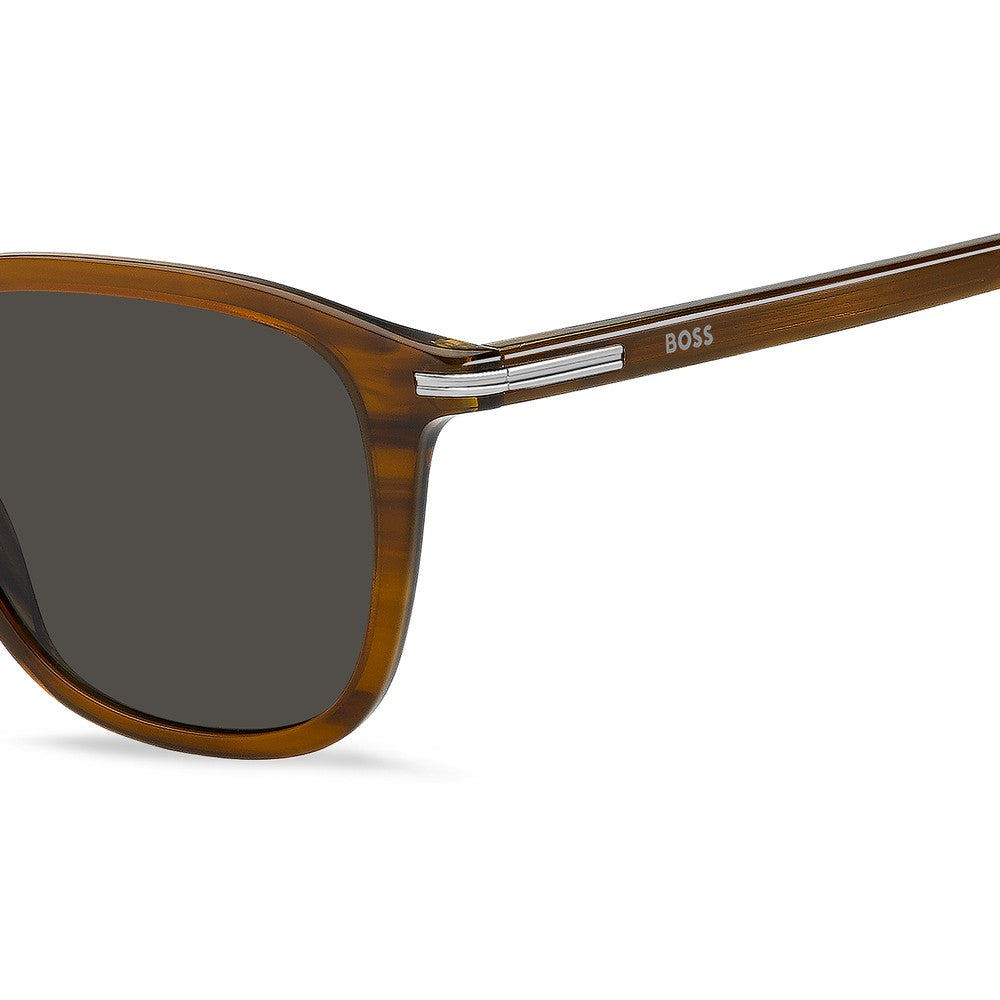 GAFAS DE SOL HUGO BOSS BOSS 1845/S