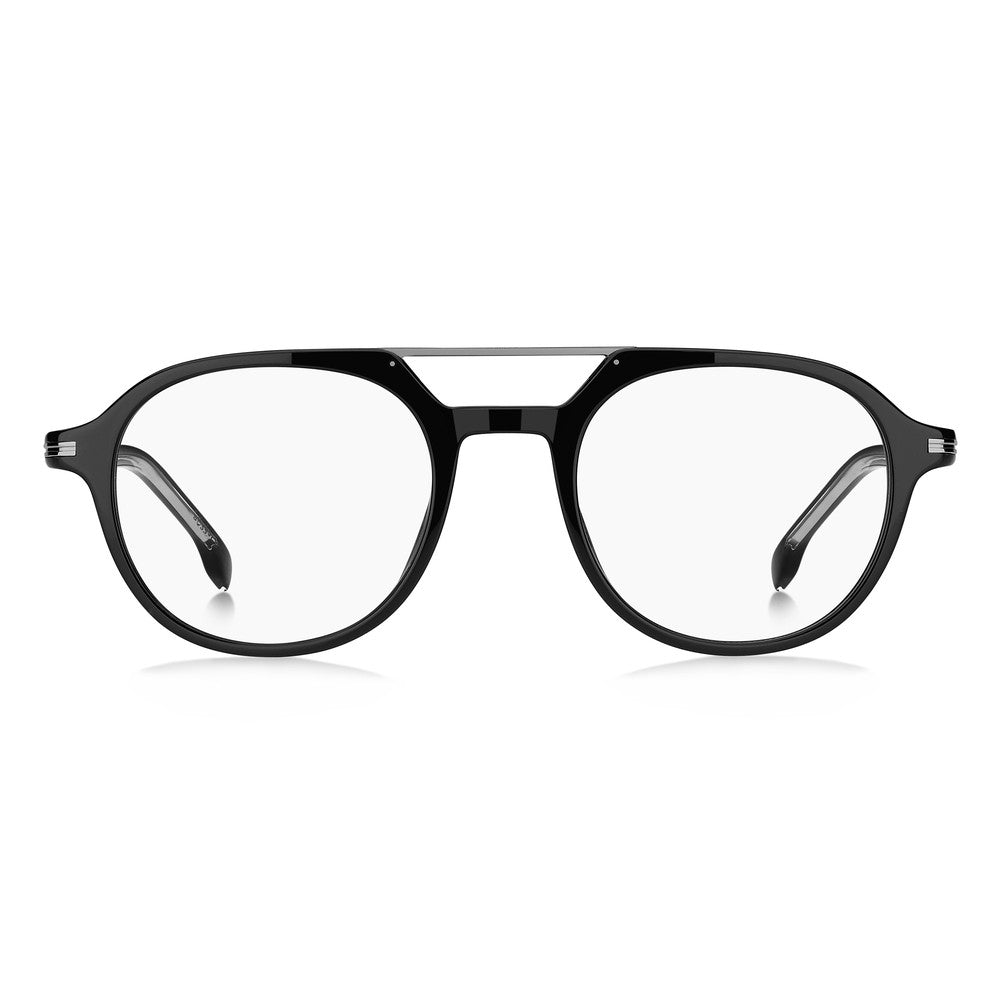 GAFAS DE VISTA HUGO BOSS BOSS 1849
