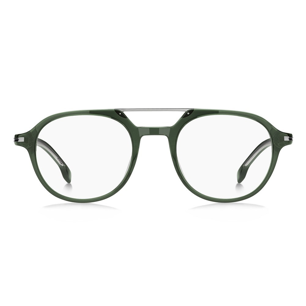 GAFAS DE VISTA HUGO BOSS BOSS 1849