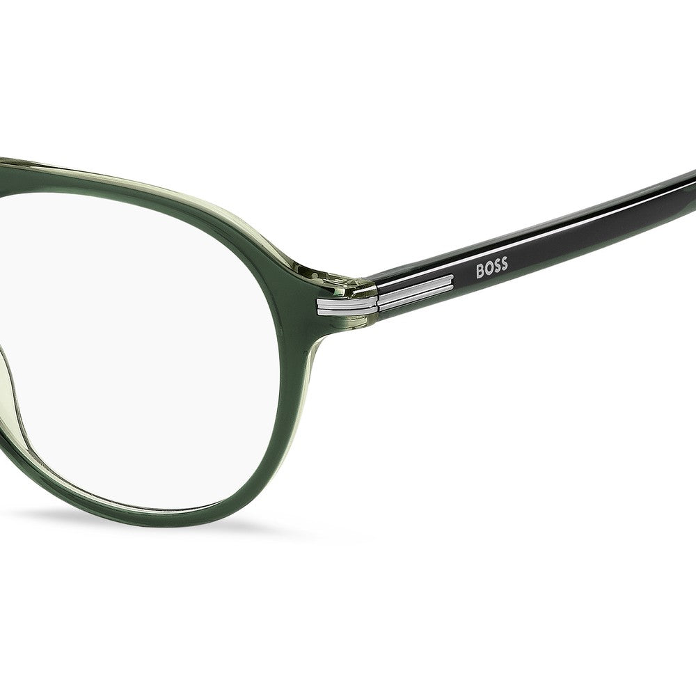 GAFAS DE VISTA HUGO BOSS BOSS 1849