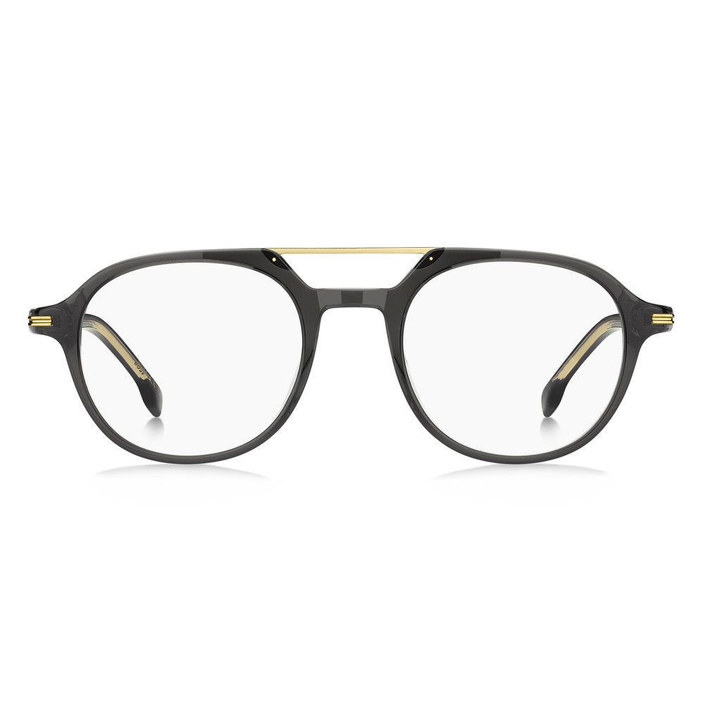 GAFAS DE VISTA HUGO BOSS BOSS 1849