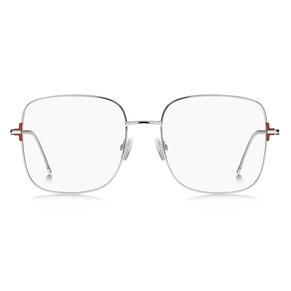 GAFAS DE VISTA HUGO BOSS BOSS 1866