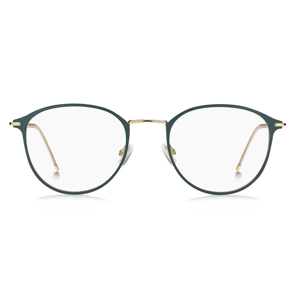 GAFAS DE VISTA HUGO BOSS BOSS 1867