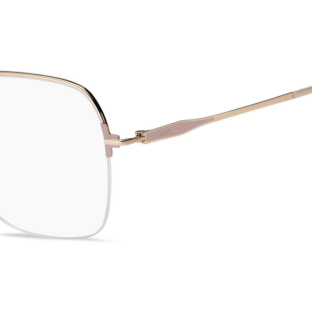 GAFAS DE VISTA HUGO BOSS BOSS 1868