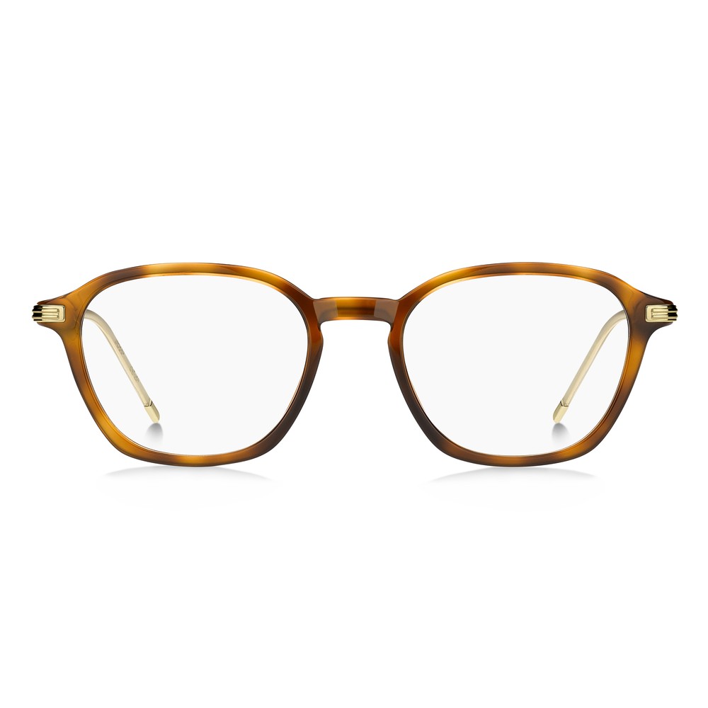 GAFAS DE VISTA HUGO BOSS BOSS 1865