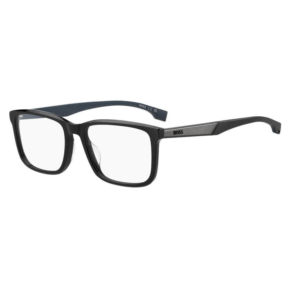 GAFAS DE VISTA HUGO BOSS BOSS 1827/G