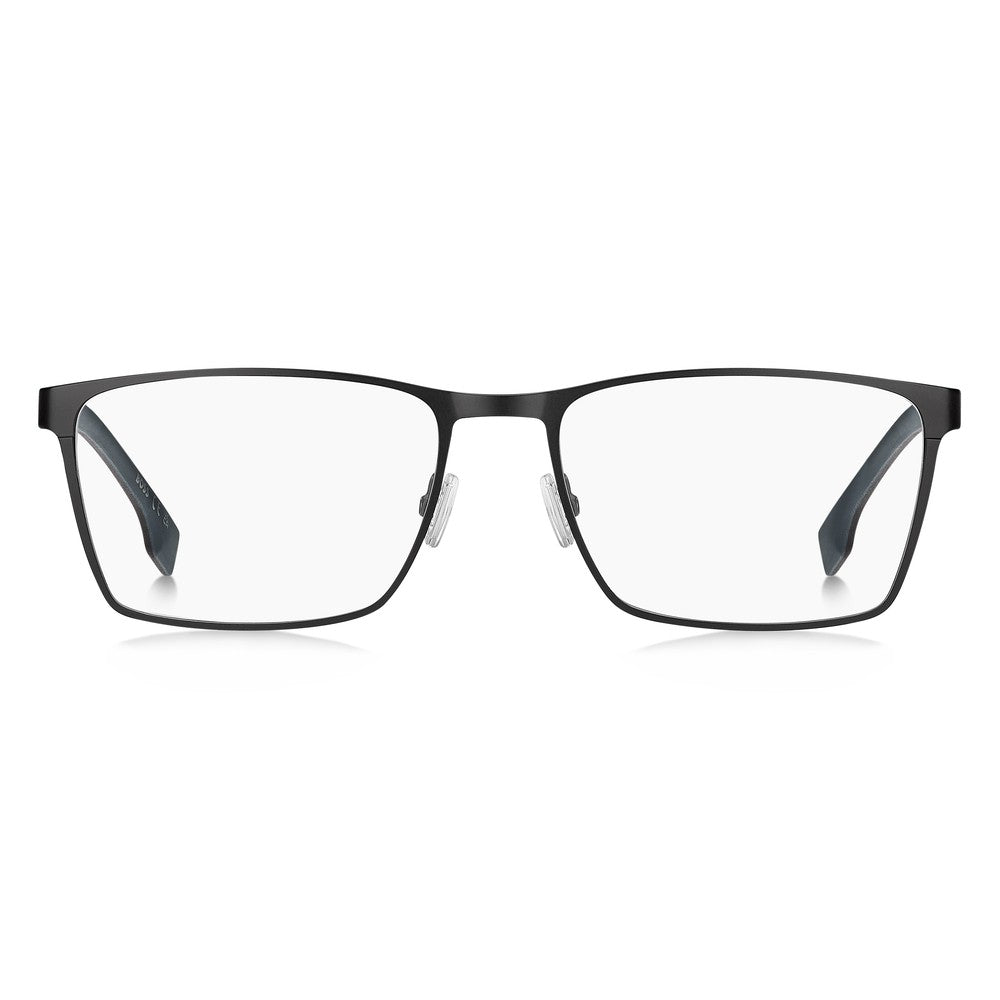 GAFAS DE VISTA HUGO BOSS BOSS 1828
