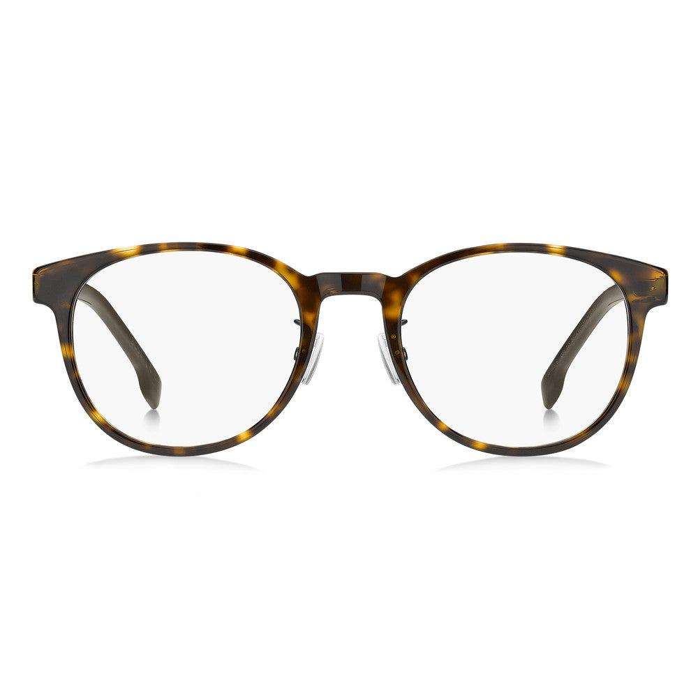 GAFAS DE VISTA HUGO BOSS BOSS 1839/G