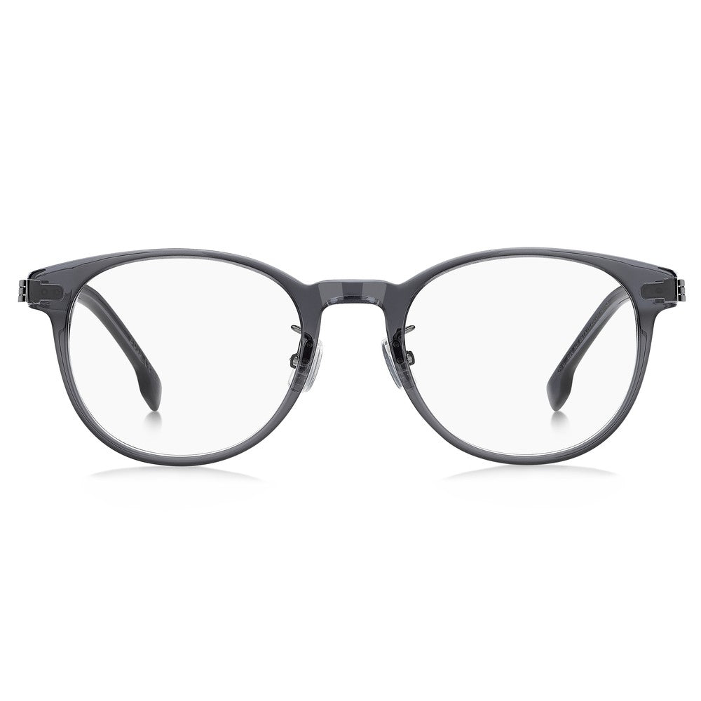 GAFAS DE VISTA HUGO BOSS BOSS 1839/G