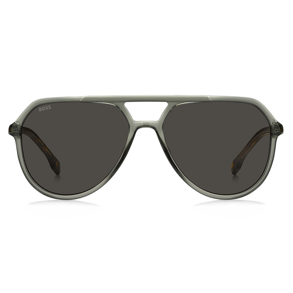GAFAS DE SOL HUGO BOSS BOSS 1831/S