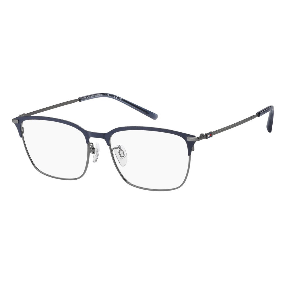 GAFAS DE VISTA TOMMY HILFIGER TH 2297/F