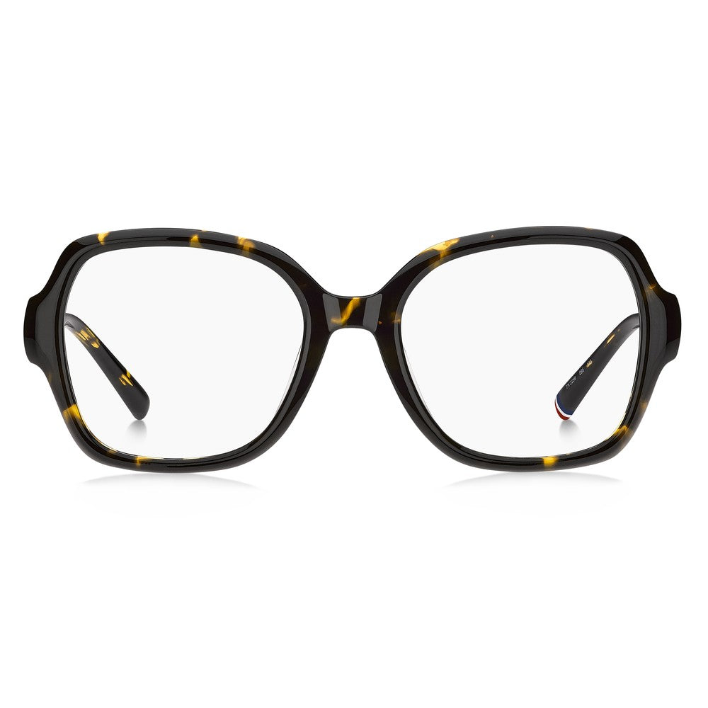 GAFAS DE VISTA TOMMY HILFIGER TH 2286