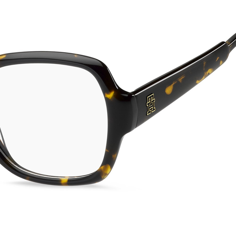 GAFAS DE VISTA TOMMY HILFIGER TH 2286