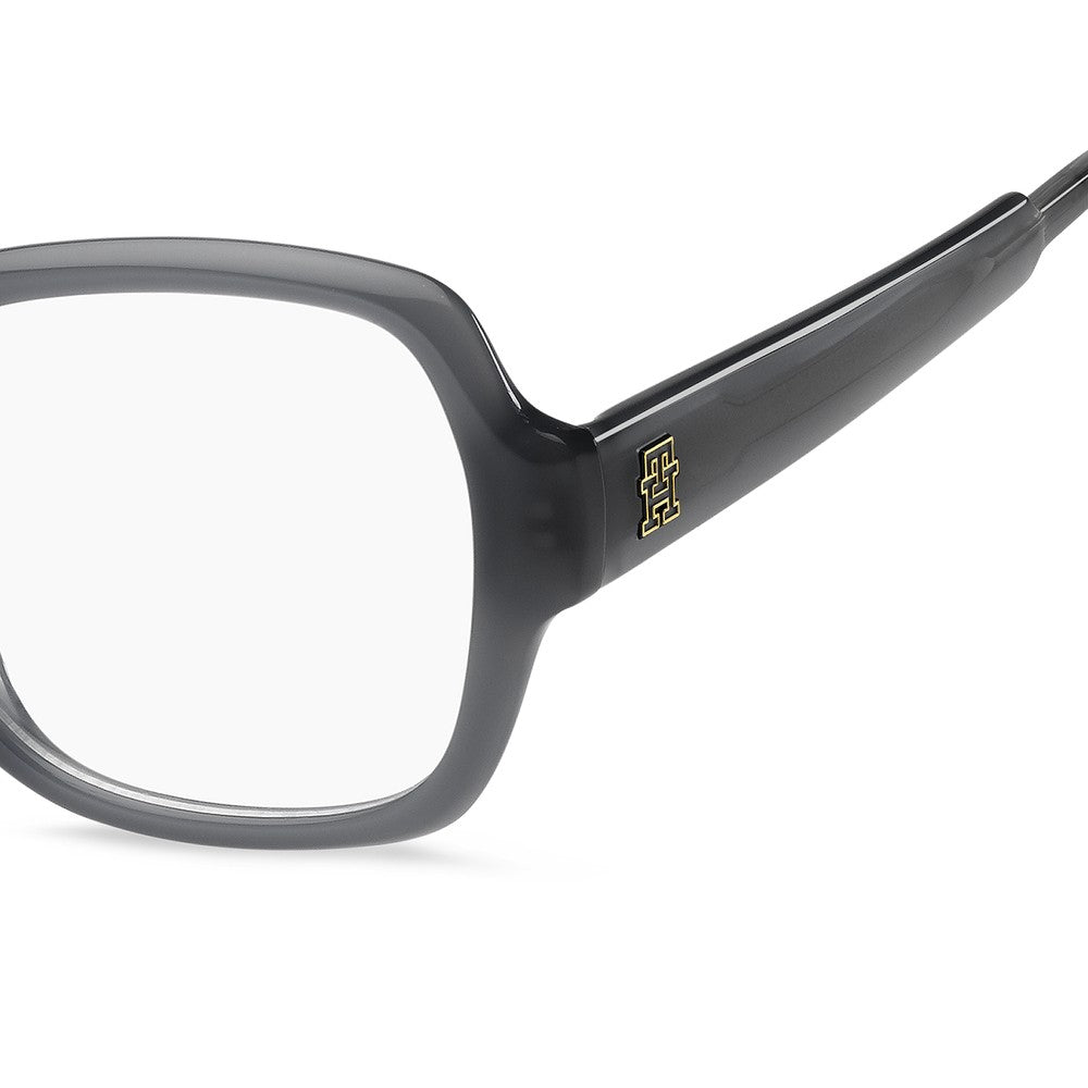 GAFAS DE VISTA TOMMY HILFIGER TH 2286