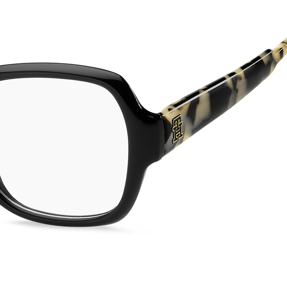GAFAS DE VISTA TOMMY HILFIGER TH 2286