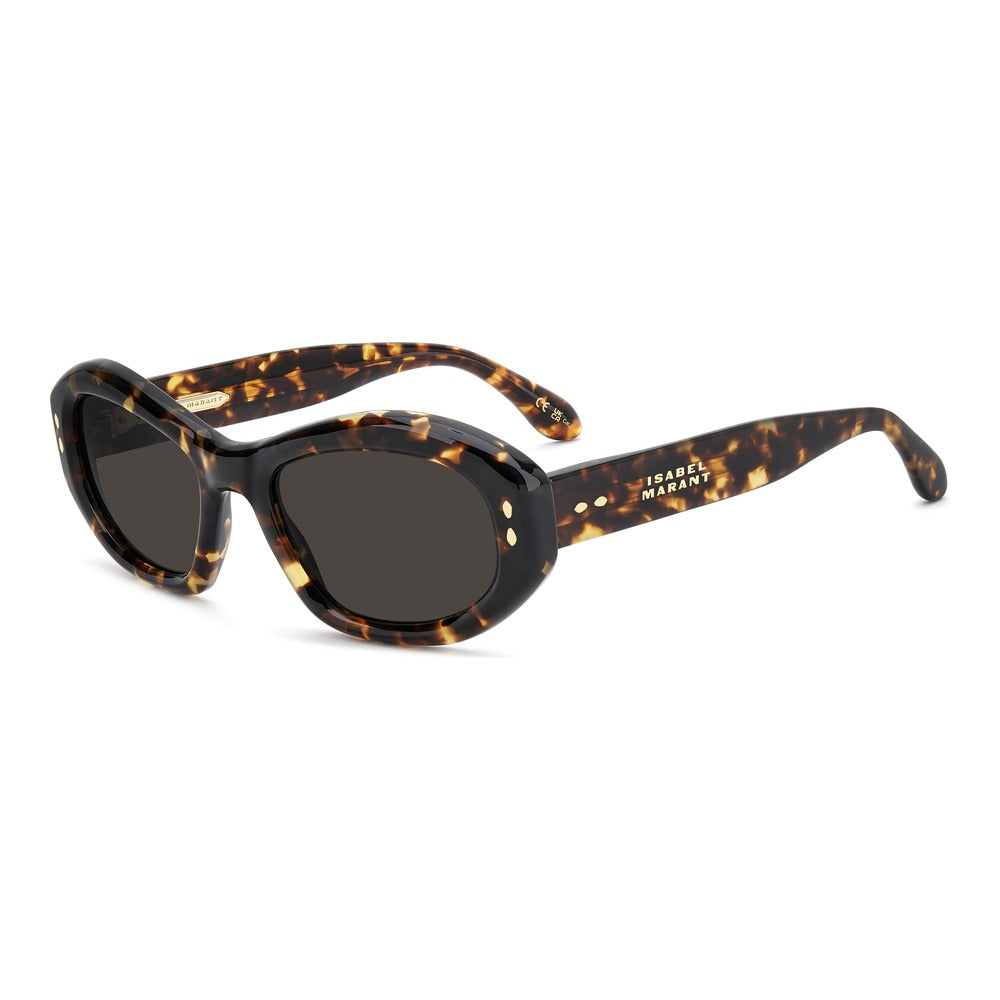Gafas De Sol ISABEL MARANT IM 0237/S 086 Mujer Talla 55 mm
