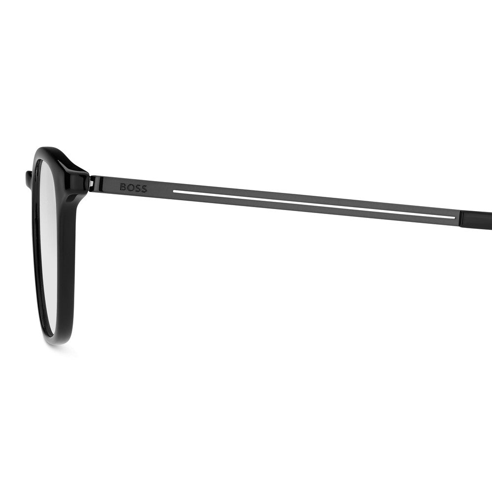 GAFAS DE VISTA HUGO BOSS BOSS 1874/F