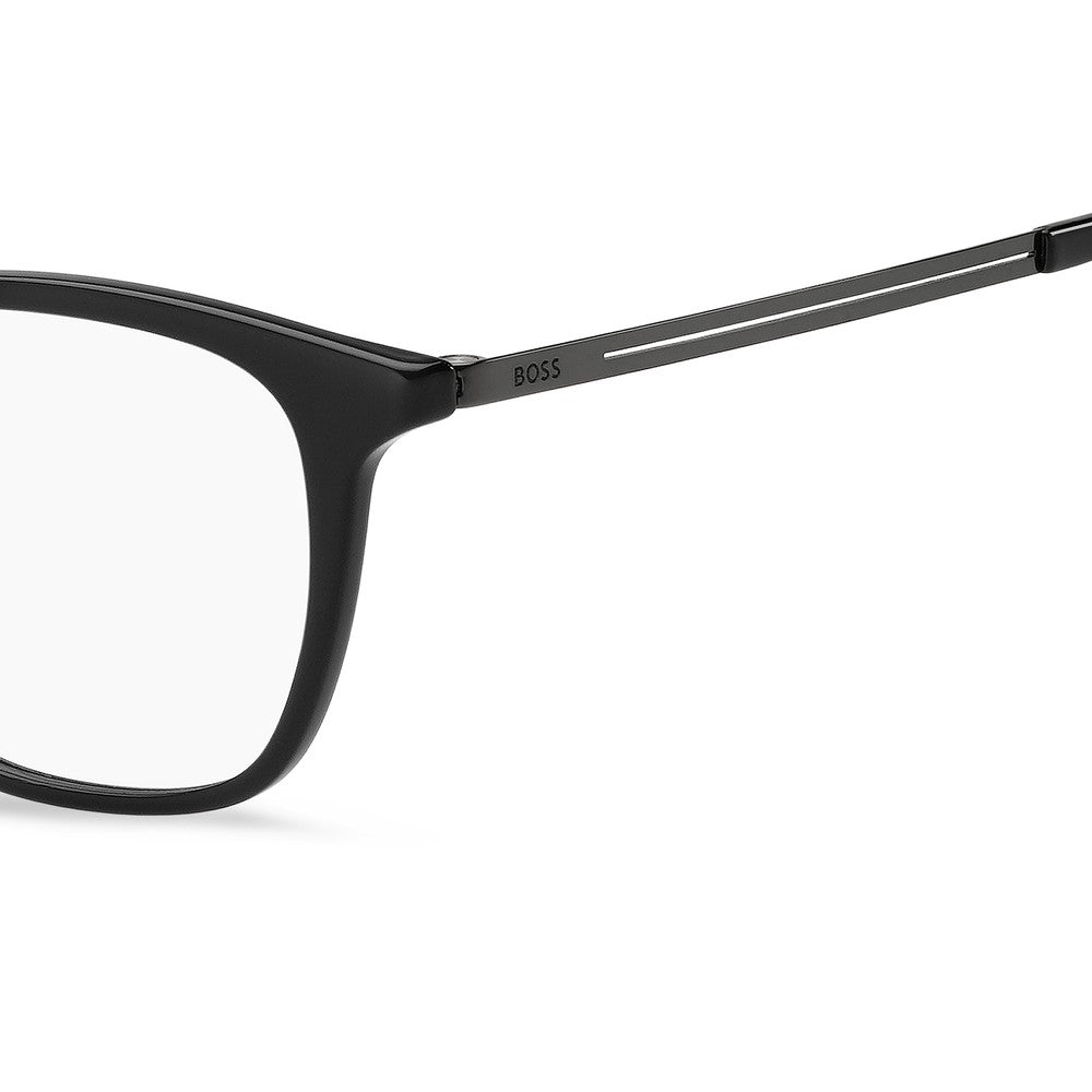 GAFAS DE VISTA HUGO BOSS BOSS 1874/F
