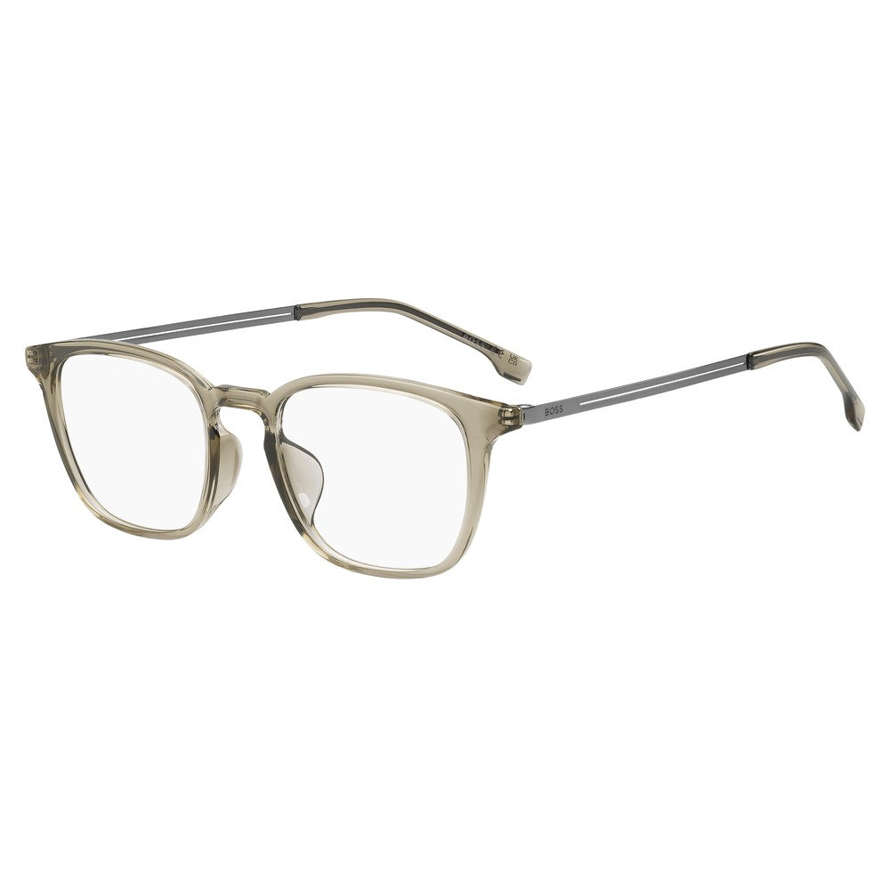 Gafas graduadas BOSS 1874/F – negro (5)