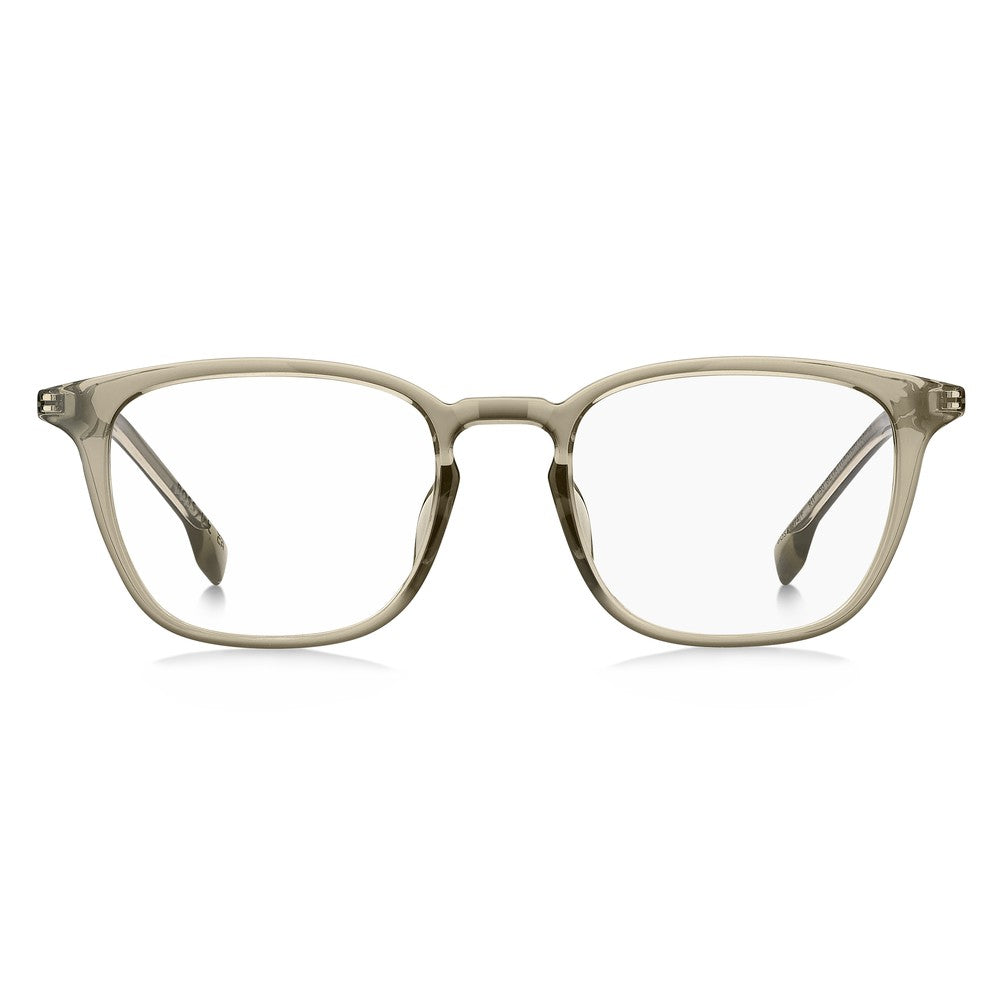 GAFAS DE VISTA HUGO BOSS BOSS 1874/F