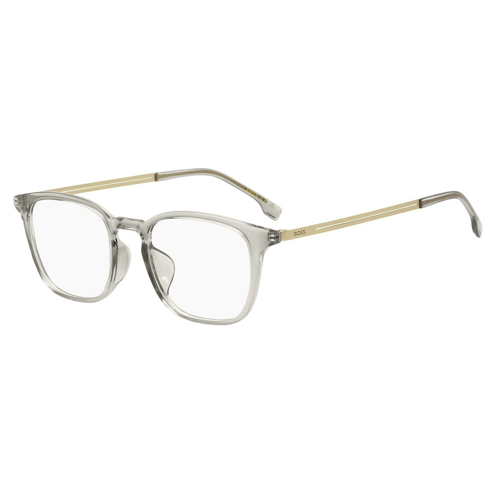 Gafas graduadas BOSS 1874/F – negro (9)