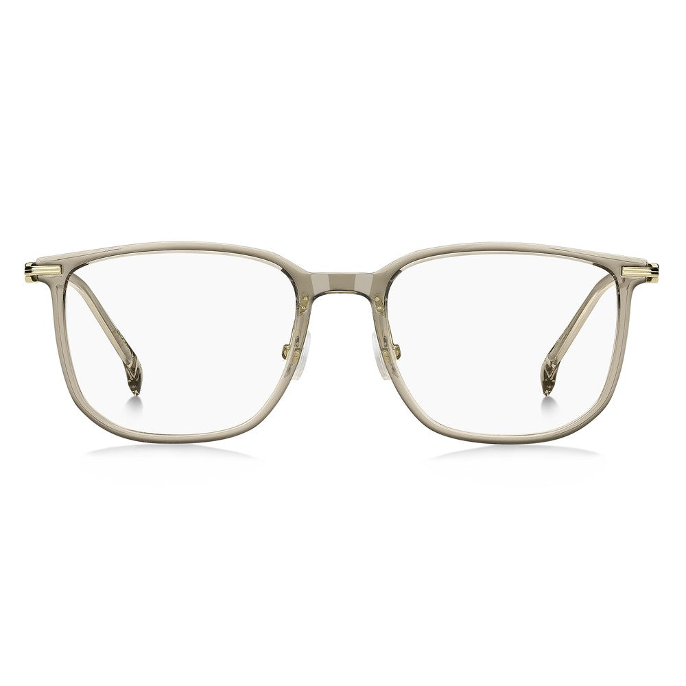 GAFAS DE VISTA HUGO BOSS BOSS 1878/F