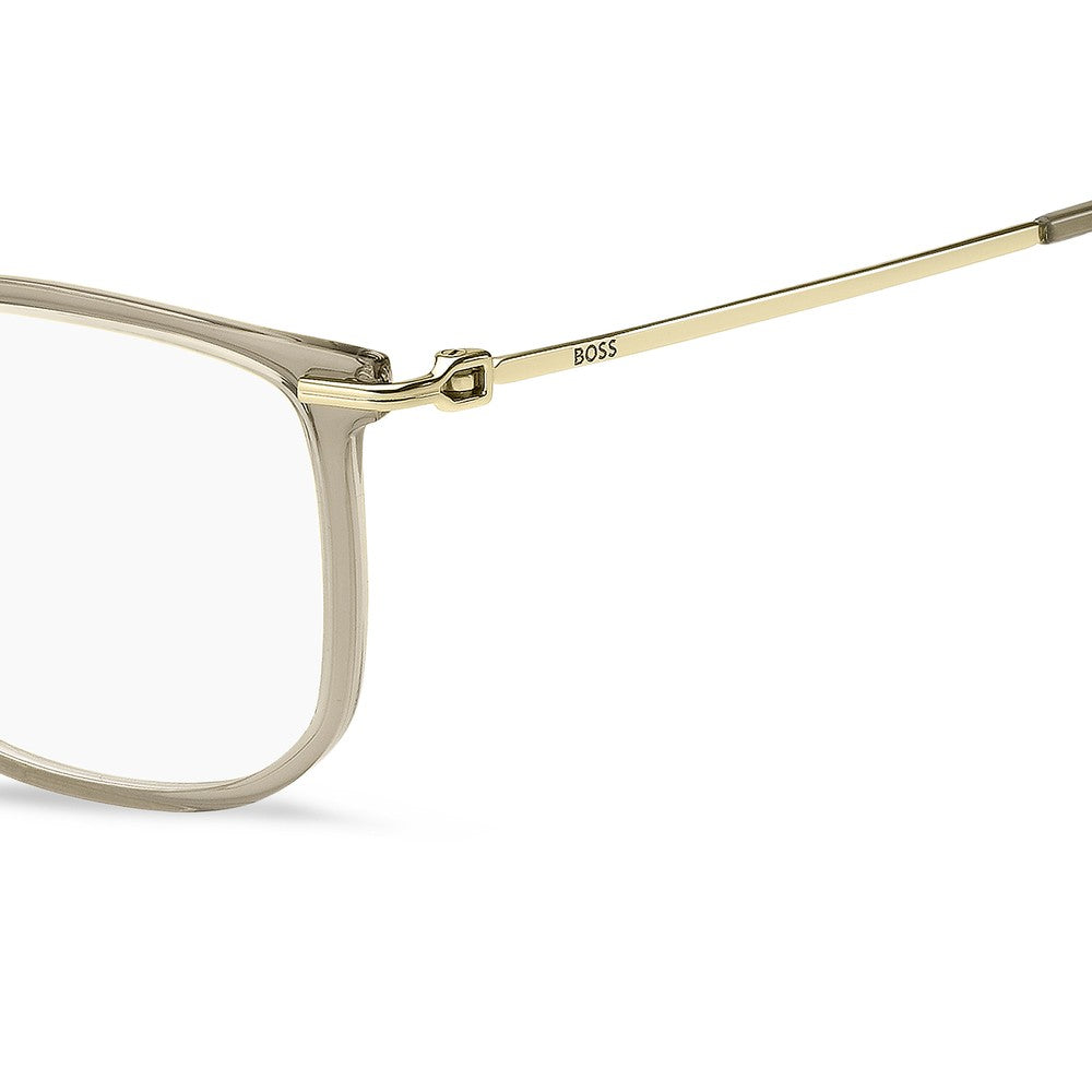 GAFAS DE VISTA HUGO BOSS BOSS 1878/F