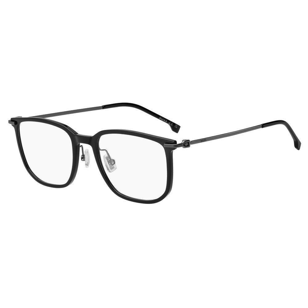 Gafas graduadas BOSS 1878/F – beige (4)