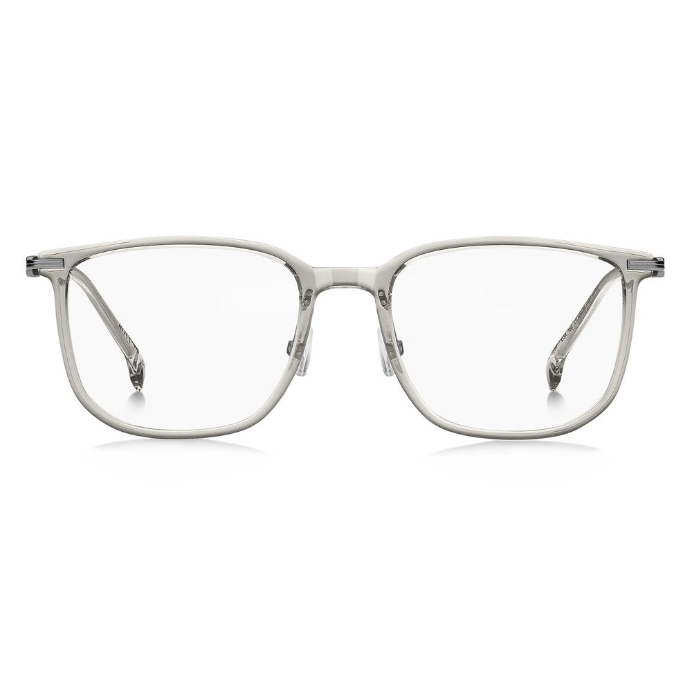 GAFAS DE VISTA HUGO BOSS BOSS 1878/F