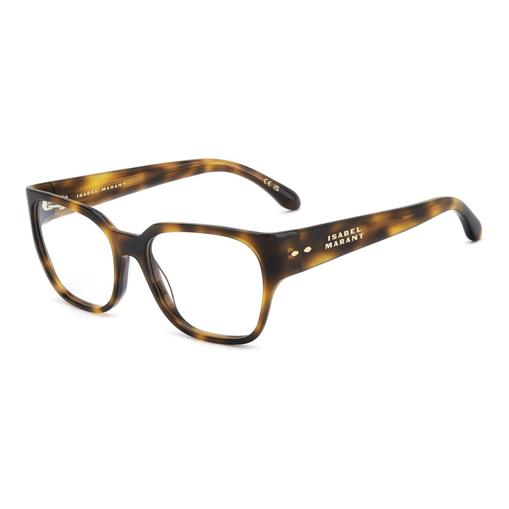 Gafas De Vista ISABEL MARANT IM 0241 086 Mujer Talla 54 mm