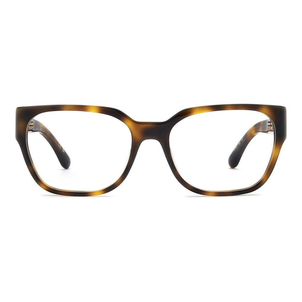 Gafas De Vista ISABEL MARANT IM 0241 086 Mujer Talla 54 mm