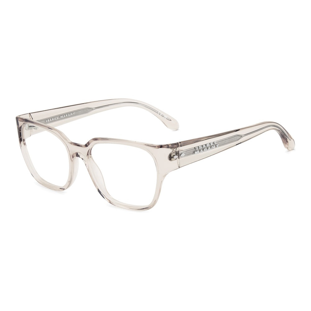 Gafas De Vista ISABEL MARANT IM 0241 086 Mujer Talla 54 mm