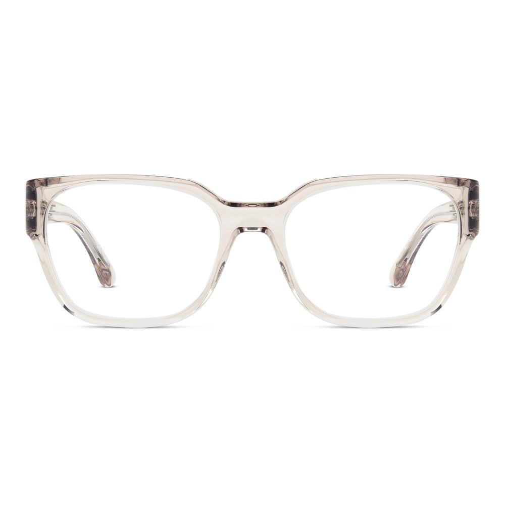 Gafas De Vista ISABEL MARANT IM 0241 086 Mujer Talla 54 mm
