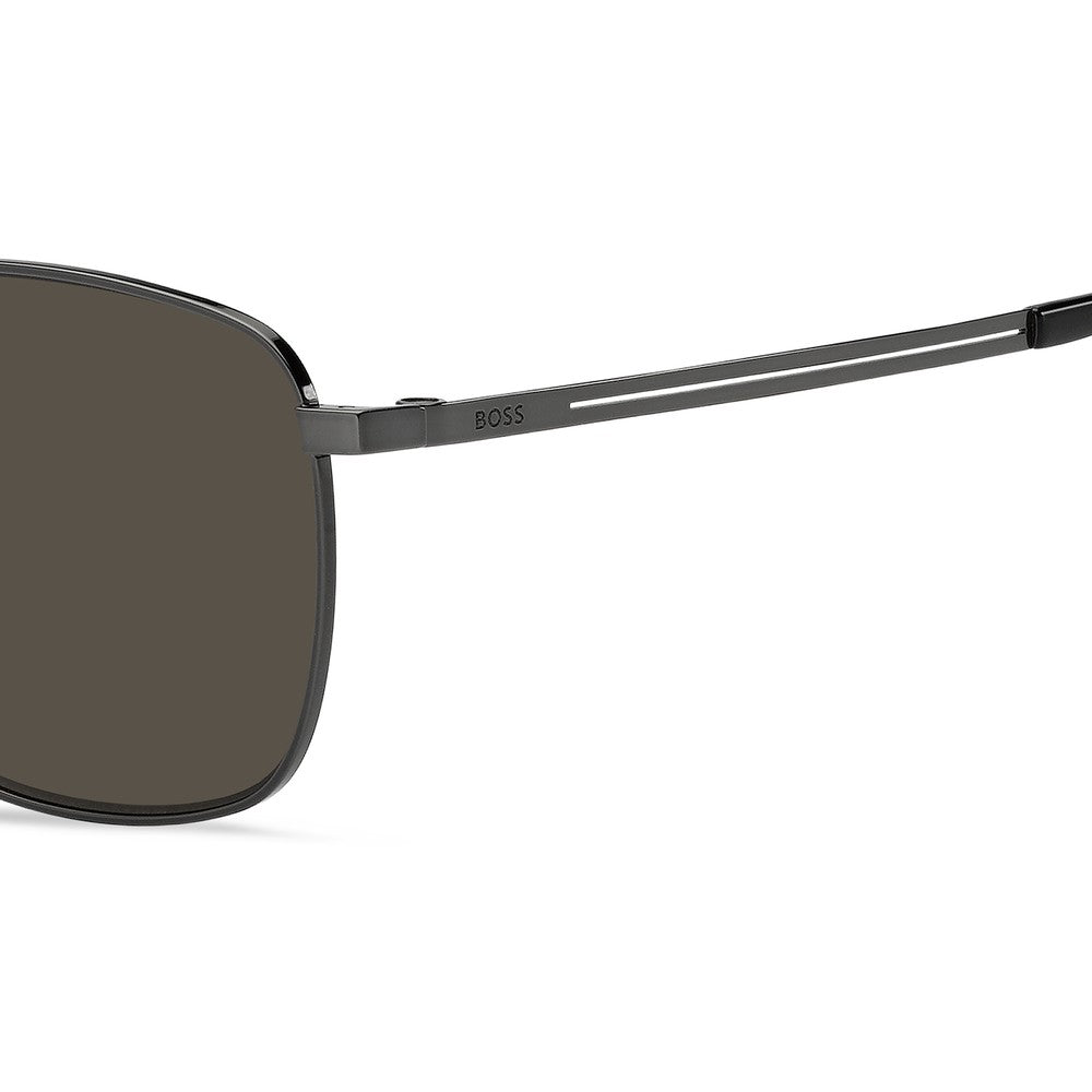 GAFAS DE SOL HUGO BOSS BOSS 1870/F/S